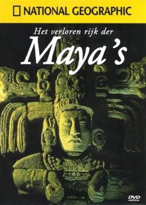  De Verloren Vrede van de Maya's: Een Reis Doorheen Mythen en Moralen