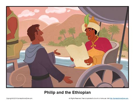  Echoing Through Time:  The Enchanting Ethiopian Tale of 'Entoto'!