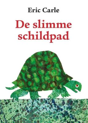  Zanna, de Slimme Schildpad! Een Verhaal over Oprechte Vindingrijkheid en Verboden Streven